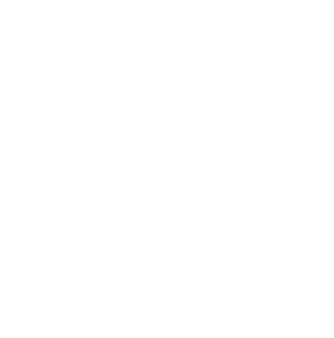 My Sister's House logo